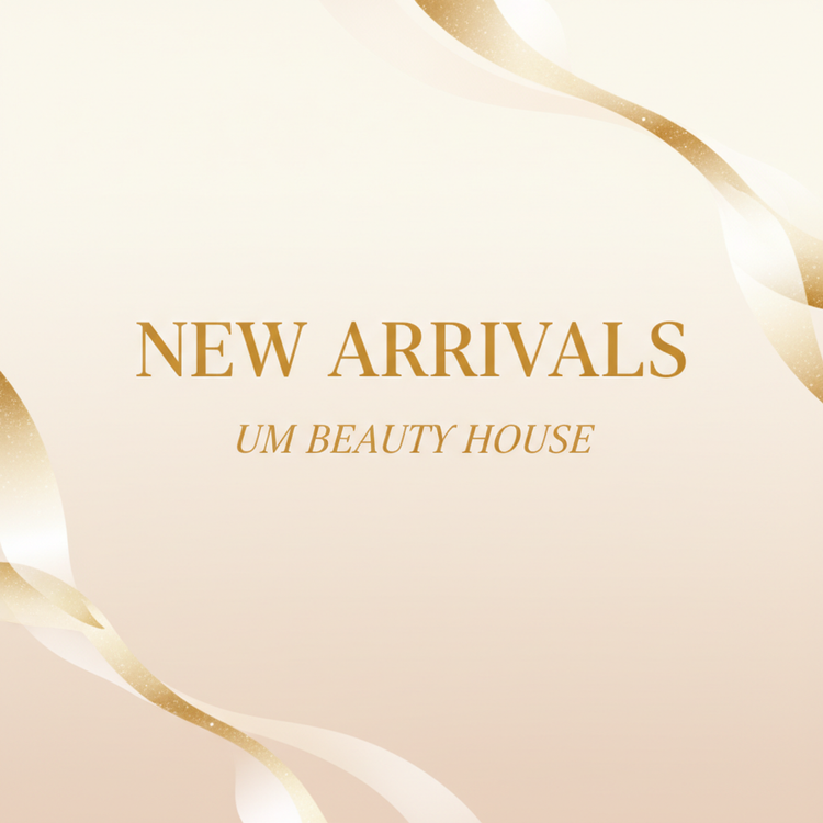 New Arrivals collection cover