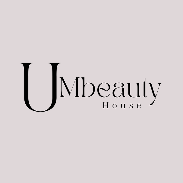 UM BEAUTY HOUSE
