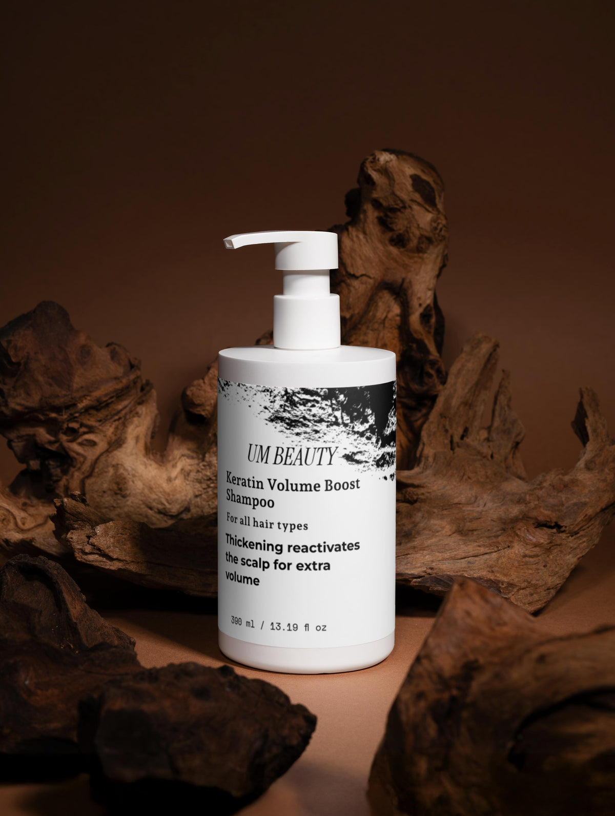 Elevated beauty rituals